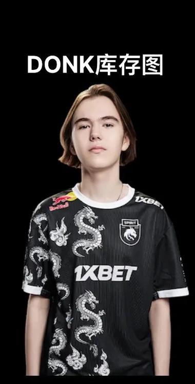 Liquid在IEM Dallas 2025的B组比赛中击败了FaZe