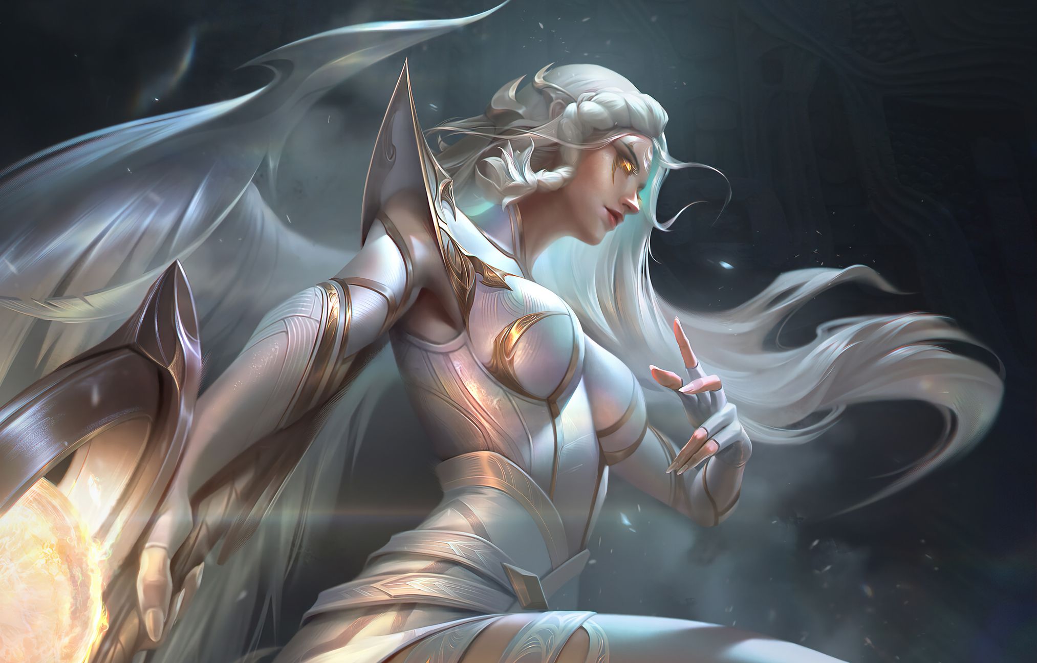 CS粉丝： Falcons 在他们的阵容上花费超过2100万美元，但在Major比赛中尚未赢得一场季后赛比赛