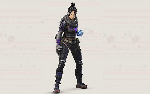 首届电竞奥运会将于明年举办，上市公司积极备赛电竞奥运会