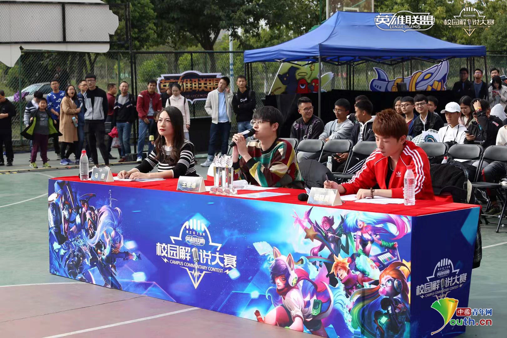 shanji：希望我们这支OMG 3.0可以创造和刷新OMG的队史