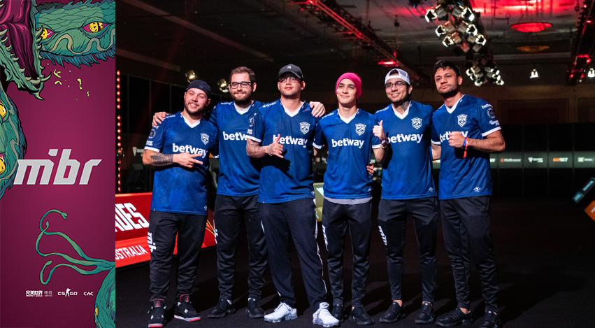 IKLA ： ＂ kvem 非法签署了与 Passion UA 的合同；＂