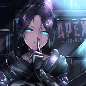 全球先锋赛首日预告的官方公告： Top Esports 将对阵 Hanwha Life Esports ，一场强强对决，争取一个良好的开局