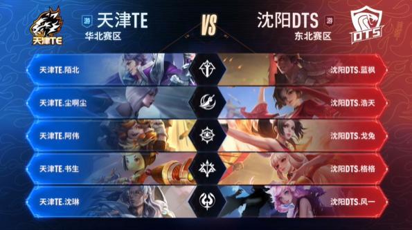 Invictus Gaming 官方公告：上单选手 ZUIAN 成为自由球员，正式断开联系