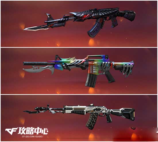 Honda 离开 Vikings KR 首发阵容