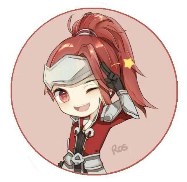 EPL S16淘汰赛今日前瞻MOUZ VS Liquid，Cloud9 VS FaZe