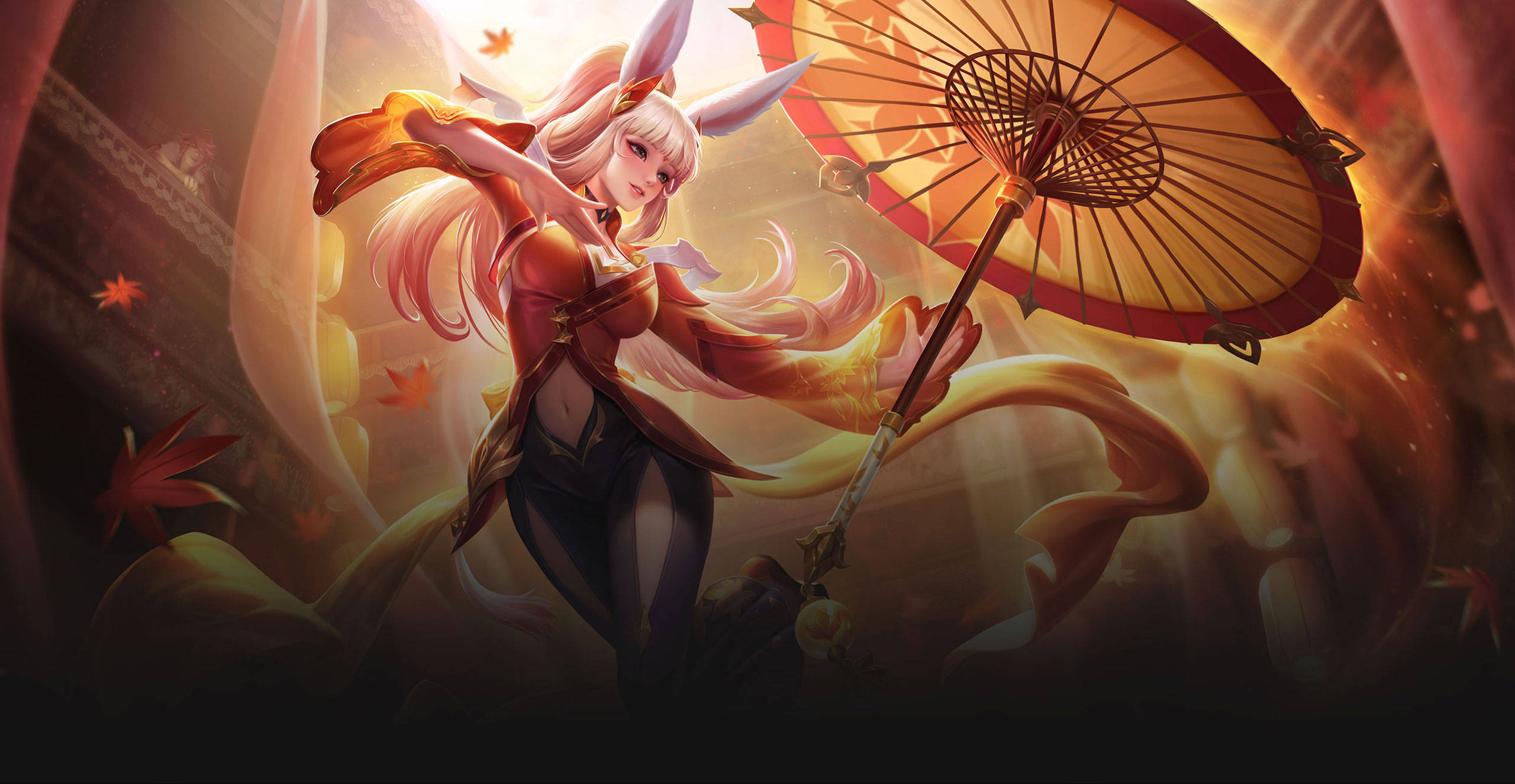 TES成功锁定世界赛，LPL解说记得自制S赛晋级形势图