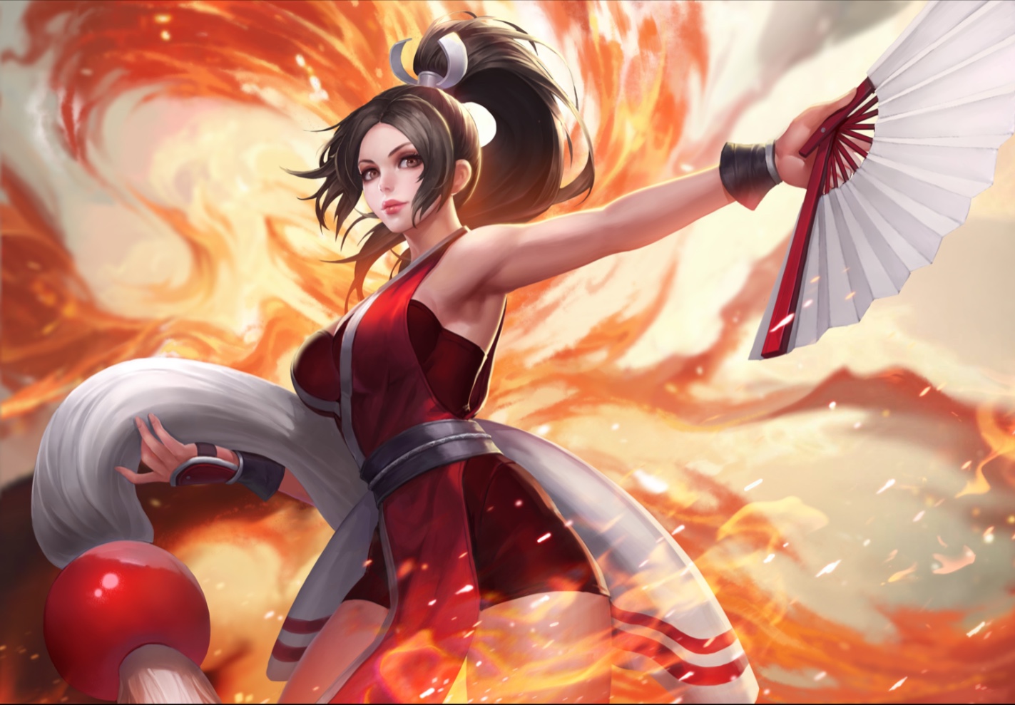 Passion UA 玩家评论 CS2 阵容解散