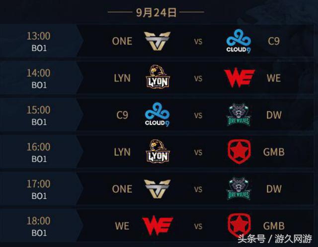 Mouz 和 Falcons 从半决赛开始 IEM 成都 2025 的季后赛