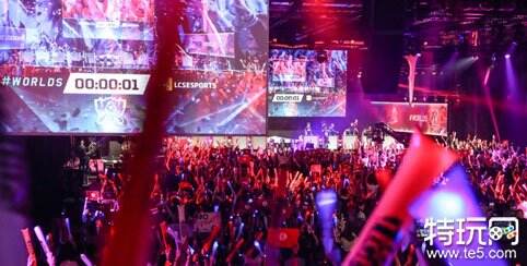 ZywOo访谈——天选之子的成长之路