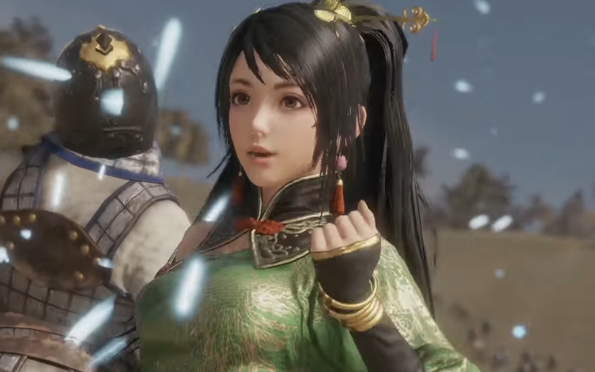 LPL 常规赛每日 TOP5： xqw 主宰岩石阵