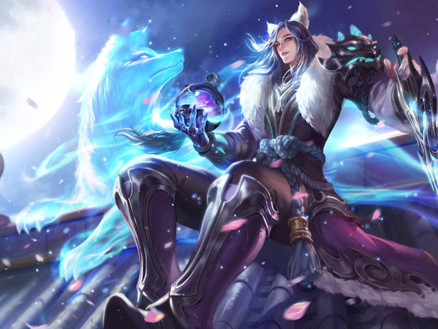 DRX VALORANT 在 VCT 2025：太平洋阶段 1 期间签下 Estrella